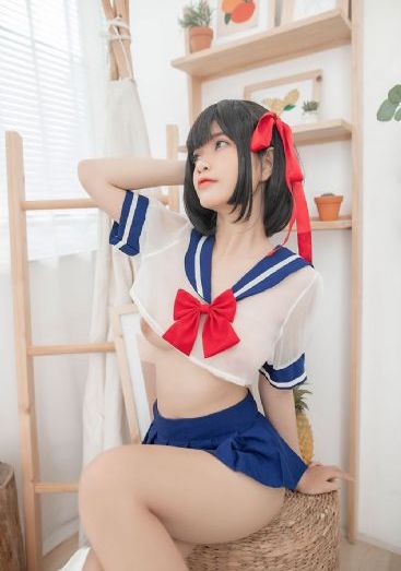 亚洲无码在线免费视频_高清高清视频观看