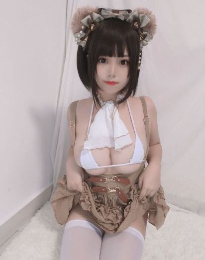无尽3d精品hentai丨vk_超清迅雷电影在线
