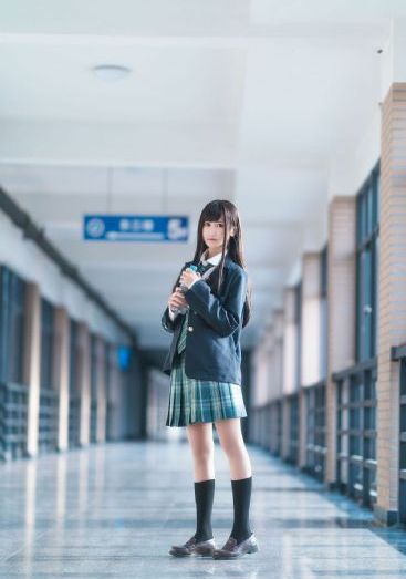 特级a∨无码在线观看_BD韩语在线观看视频