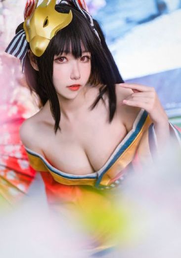 《乳色吐息》免费观看_剧情片超清免费观看