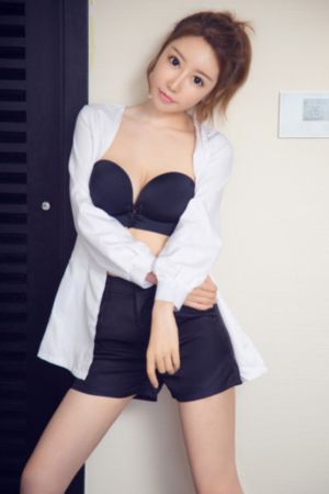 91小宝寻花一区二区三区_BD国语免费全集观看