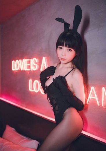 91狼友在线观看免费完整版_HD免费观看
