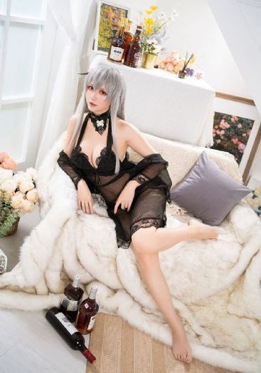 制服丝袜欧美激情视频一区_超清高清视频观看