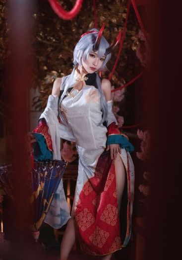 久久婷婷欧美激情综合_剧情片免费观看