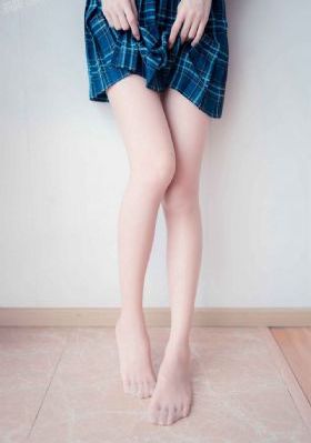 免看一级a一片在线免费观看_剧情片免费在线播放
