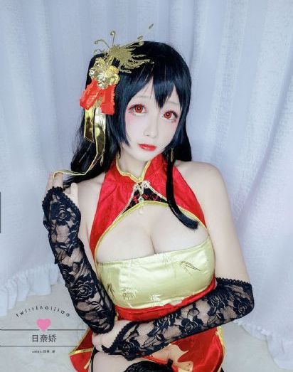 亚洲精品成人av小说在线_1080电视剧在线观看