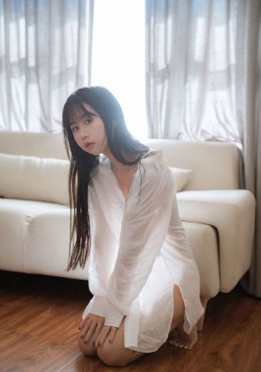 永久免费无码aⅴ在线网站_有字幕完整版