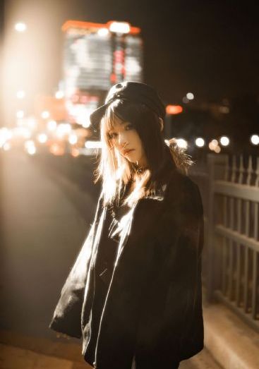 干日韩少妇av_西瓜视频在线观看