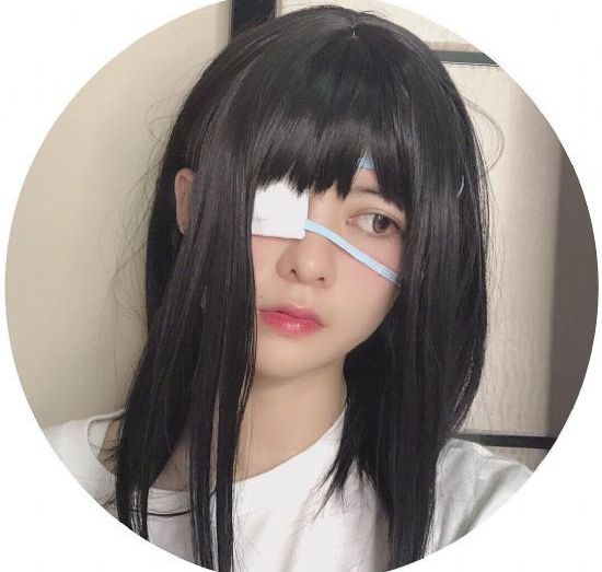 任达华三级a在线观看_BD在线观看电视