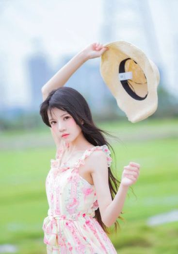 色欧美亚洲欧美黄色成人_国产剧电影免费在线