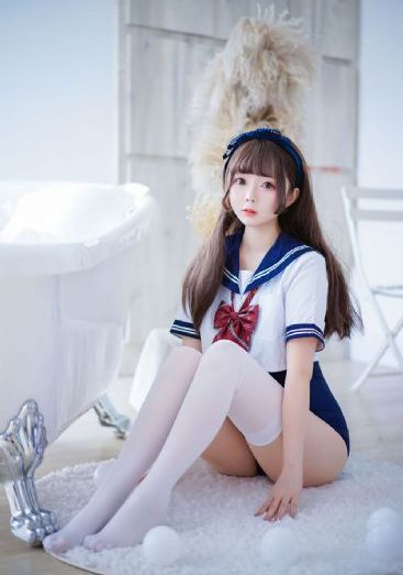 《诱人的女教师2》在线播放电影_DVDBD在线观看