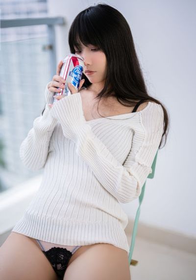 95av视频_剧情片免费观看超清