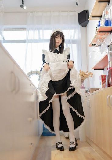 亚洲无码中文字幕专区_BD英语超清免费观看