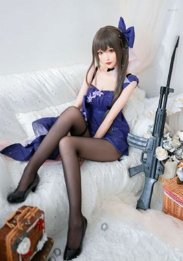 性欧美videos裸体海滩_超清全集免费观看