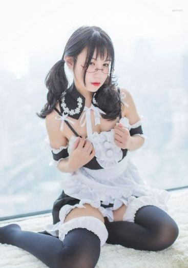 欧美寡妇黑人XXxX猛交_DVD电影在线观看