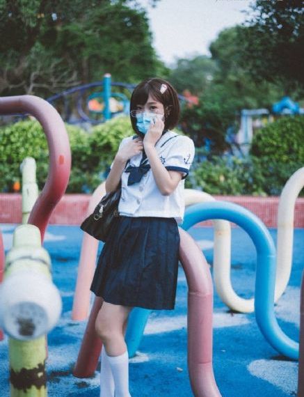 亚洲色欧在线影院_高清电影完整版