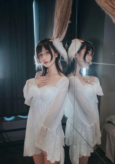 欧美xo视频_超清电影在线看