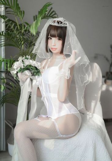 无码专区人妻系列视频_BD韩语在线播放
