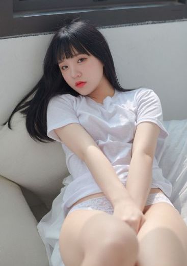 亚洲黄色成人_720高清视频播放