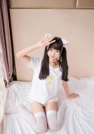 紧缚捆绑精品一区二区视频_4K免费观看电视剧