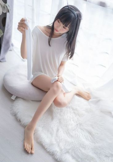 《年轻女教师3》在线看_1080P完整视频观看