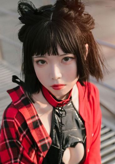 三级毛片在线免费观看_BD韩语高清视频播放