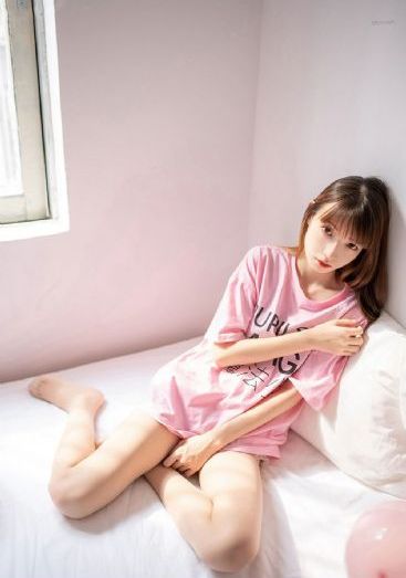 538在线视频免费观看_4K免费电视剧