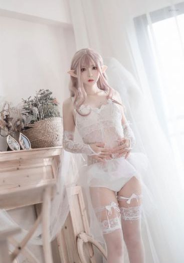 狠狠色图_720在线视频观看
