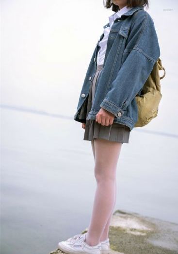 农村寡妇一级毛片免费_高清手机在线看