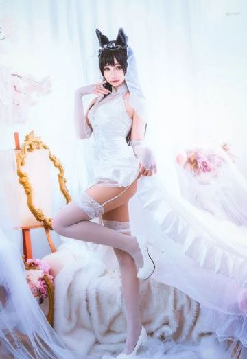 亚洲精品青草依依在线观看_超清高清完整版播放
