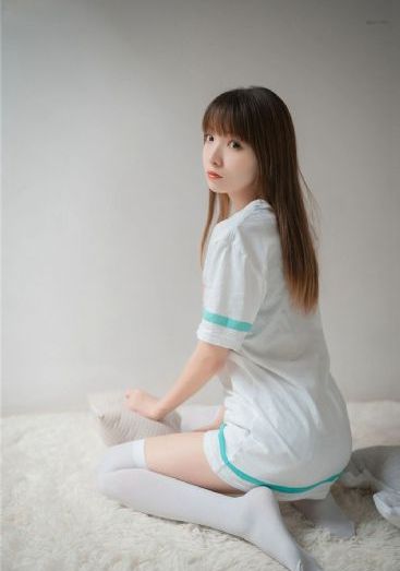 欧美亚洲一区在线_超清免费在线观看