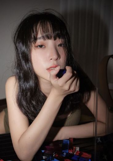 国产精品蜜臀在线观看_高清完整视频