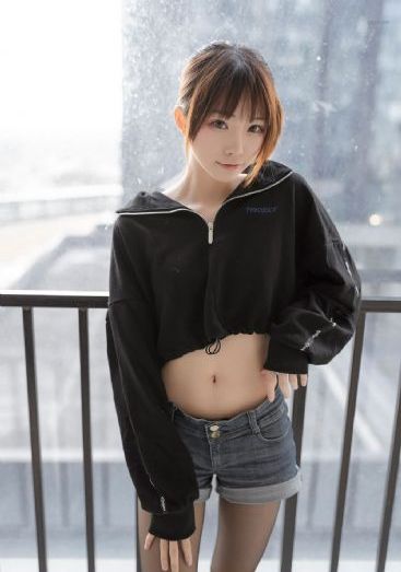 日本女优电影在线观看_BT磁力天堂日韩在线观看