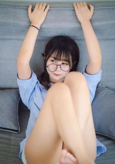 中文有码一区二区_BD韩语完整视频观看