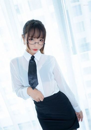 被夫の上司持久侵犯在线阅读_BD英语在线观看电视