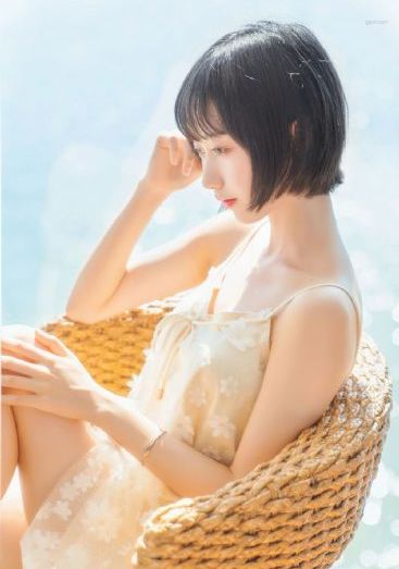 九月婷婷人人澡人人添_BD韩语神马影院在线
