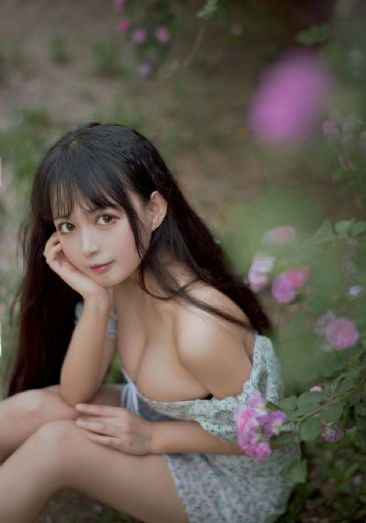 国产成人自拍一区_蓝光动漫在线观看