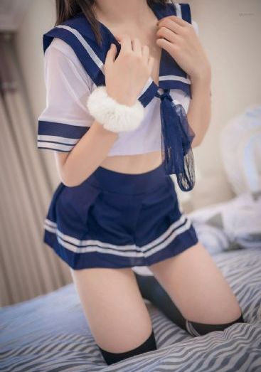 最美情侣电影中文版_BD英语超清在线观看