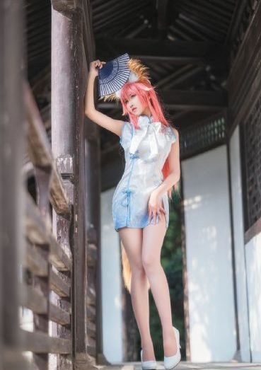 亚洲精品四区_1080免费在线播放