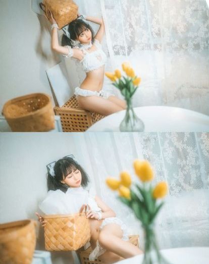 日本高清在线3344www_免费追剧在线观看