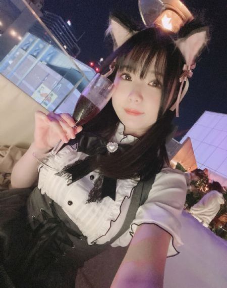 99热视热频这里只有精品_720高清在线