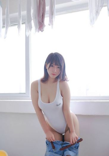 亚洲福利电影网_720影视在线观看