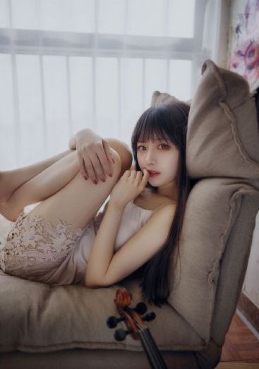 全本免费完结小说_DVD超清免费观看