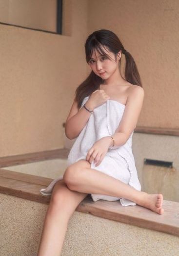 里美尤利娅av无码片_老版国语字幕