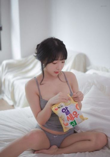 日本少强伦xxxhd_BD在线观看电视