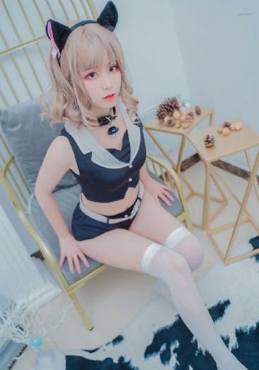 久久国产精品视频免费看_90集免费观看