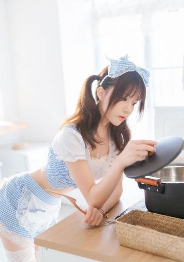 久久精品亚洲av无码四区_国产剧神马影院手机在线
