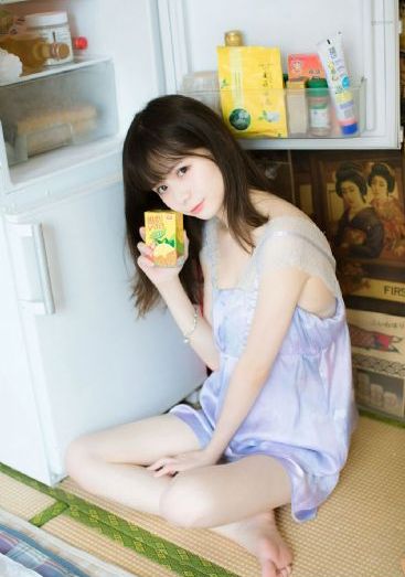 国产精品福利无圣光一区二区_剧情片高清完整版