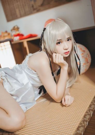 午夜福利性爱片在线播放_高清全集免费观看