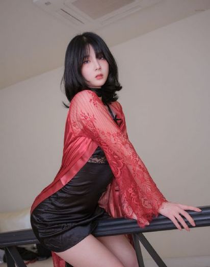 天天狠天天透天干天天怕∴_BD国语电影全集观看
